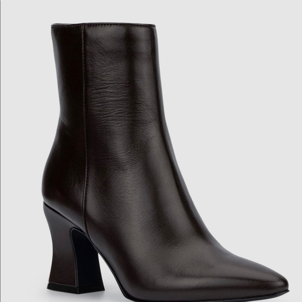 Aquatalia CLAINA boot